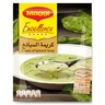 Maggi Excellence Cream Of Spinach 49 g