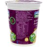 Marmum Fresh Skimmed Yoghurt 400 g