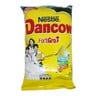 Dancow Instant Fortigro 1kg
