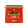 Twinings Of London English Breakfast Tea 200 g