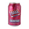 Barr Cherryade 330 ml