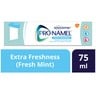 Sensodyne Pronamel Extra Freshness Toothpaste 75 ml