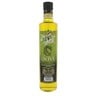 Afia Extra Virgin Olive Oil 500ml