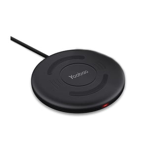 Yoobao Wireless Charger Pad D1B