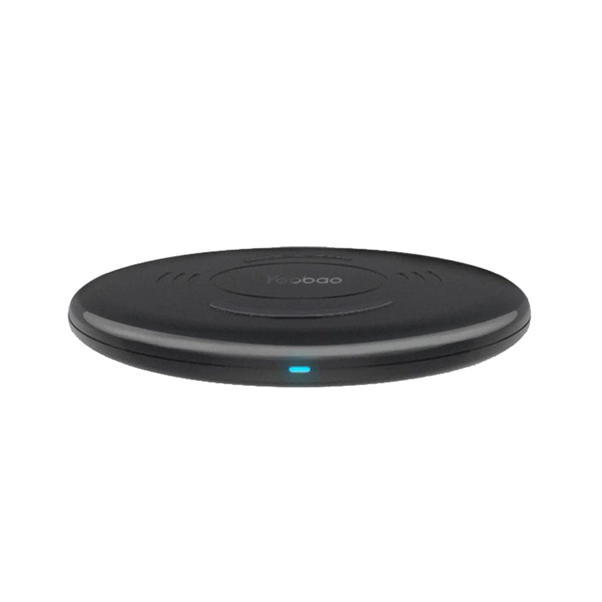 Yoobao Wireless Charger Pad D1B