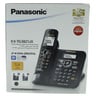 Panasonic Cordless Phone KX-TG3821JXB