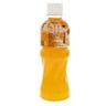 Kokozo Orange Juice With Nata De Coco 320ml