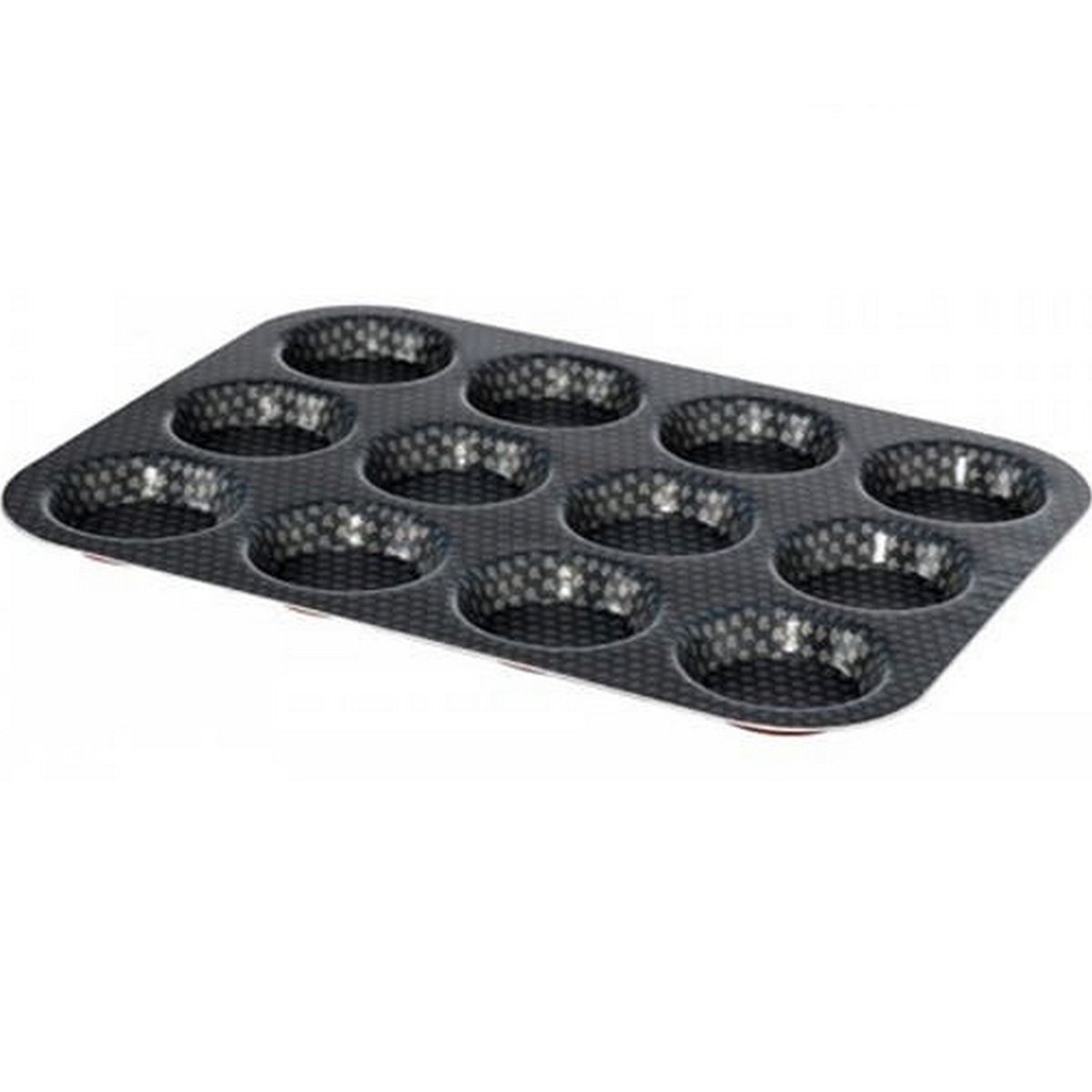 Tefal Patisserie Muffin Mould J0362812 30x23