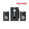 Polytron Speaker PMA9300