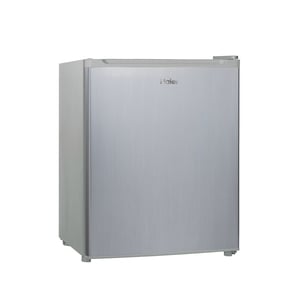 Haier Refrigertor  Mini Bar .50L HR-60H