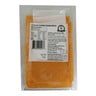 Somerdale Red Cheddar Cheese 150g