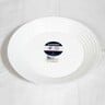 Luminarc Dish Harena White Deep 28cm