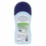 Bubchen Mild Baby Shampoo For Delicate Baby Skin Sensitive 200 ml