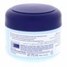 Bubchen Care Cream Sensitive With Almond Oil 75 ml