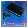 Sony PS3 Console 12GB
