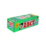 Zact Tooth Paste Whitening 90g