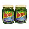 Medco Disinfectant Gel Value Pack 2 x 1Litre