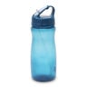 Lion Star Sport Water Bottle NN95 650ml