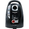 Panasonic Vacuum Cleaner MCCG523K 1500W