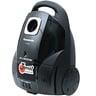 Panasonic Vacuum Cleaner MCCG523K 1500W