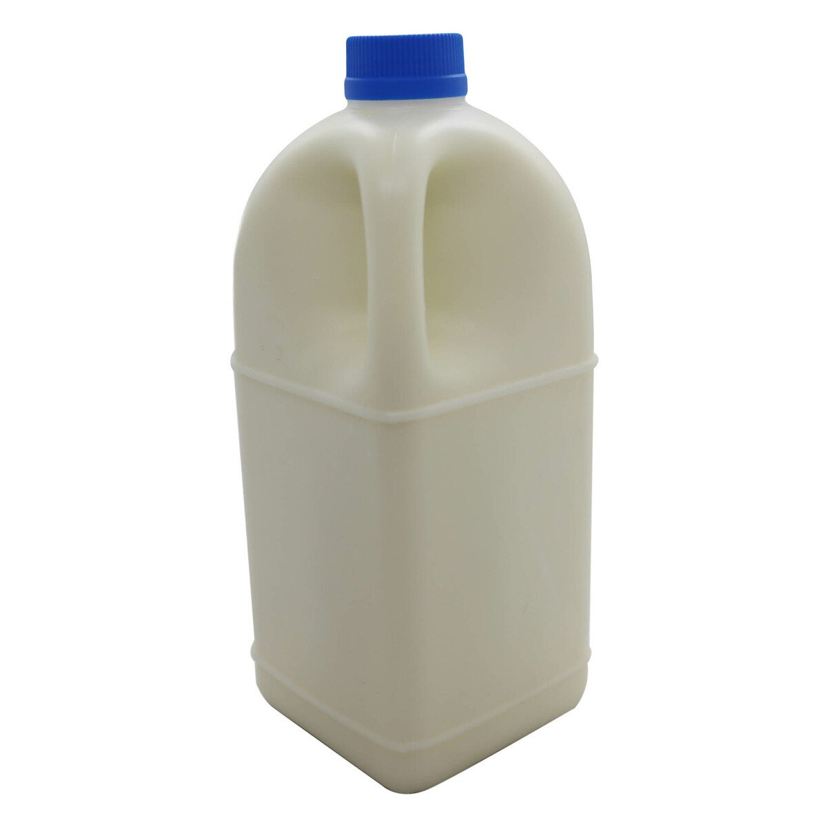 My Milk Fresh Milk 2Litre
