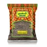 Shahi Black Pepper Powder 500g