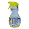 P&G Febreze Clean Citrus Bottle 370ml