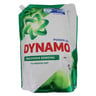 P&G Dynamo Liquid Indoor Dry Pouch 2.4Kg