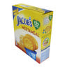 Jacobs Multipack Weetameal Crackers 144g