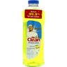 Mr Clean Multipurpose Cleaner Summer Citrus 709ml