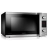 Samsung Microwave Oven MC455TH 45 Ltr