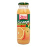 ليبيز شراب البرتقال 250 مل