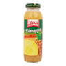 Libby's Pineapple Drink 250 ml