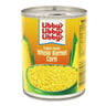 Libby's Golden Sweet Whole Kernel Corn 198g