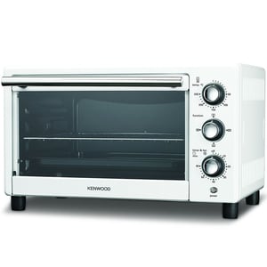 Kenwood Electric Oven Mo740 25Ltr