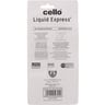 Cello Liquid Express Pen 5s BL3012