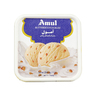 Amul Butterscotch Ice Cream 540g