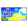Kraft Milky Soft 165g