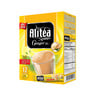 Power Root Alitea 3in1 Classic Ginger Tea 12 x 20 g