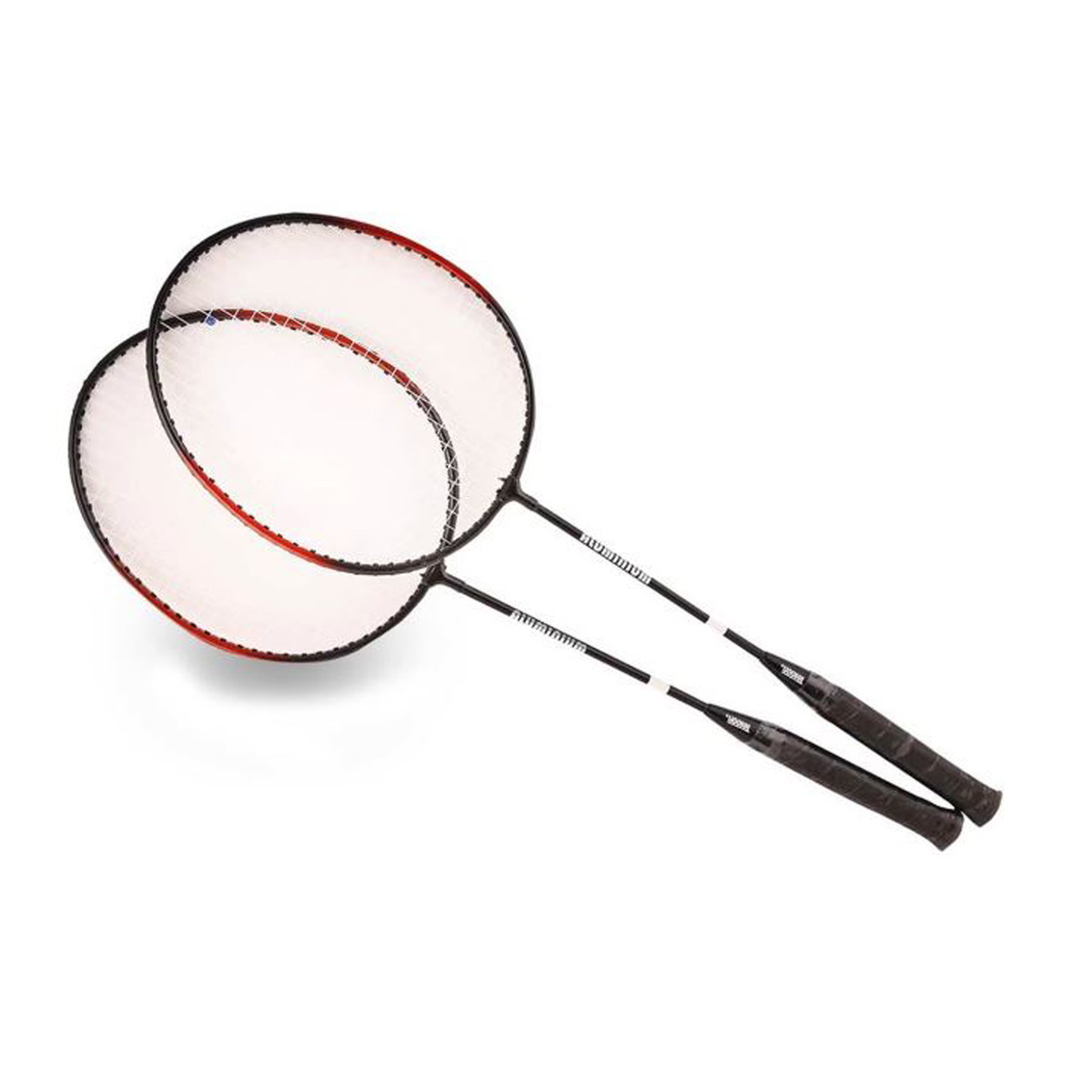 Teloon Badminton Racket TL-7003 Assorted