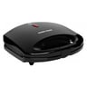 Black & Decker Sandwich Maker TS1000-B5