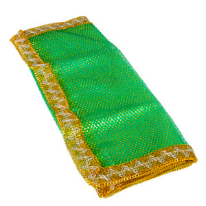 Madhoor Chunri cloth Assorted Color M1200