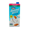 Blue Diamond Unsweetened Almond Coconut Milk Original 946 ml