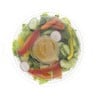 Fresh VegetableSalad Bowl 400g