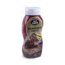 All Gold Barbeque Sauce Squeeze 500 ml