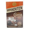 Van Houten Cocoa Powder 350g