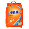 Pearl High Foam Washing Powder 10kg
