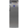 Kenwood Upright Freezer KLFVB356SS 353Ltr