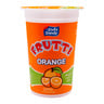 Dandy Frutti Orange 225ml