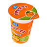 Dandy Frutti Orange 225ml